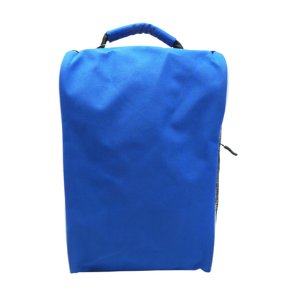 Golf Shoe Bag