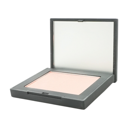 Pressed Powder Blush - Deep Throat 237