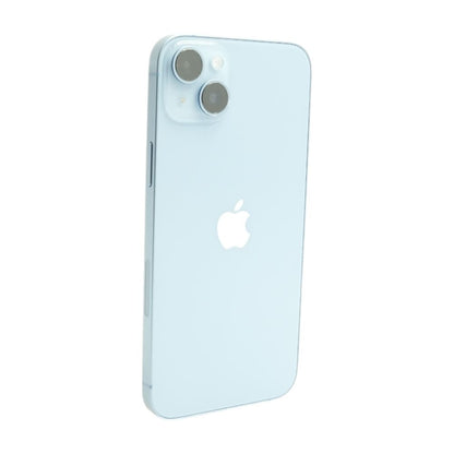iPhone 14 Plus "Tracfone" 128GB Blue