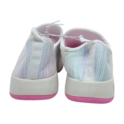 Multi Athletic Shoes