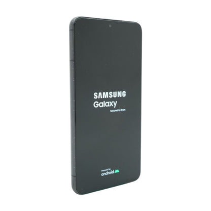 Galaxy S22 "Verizon" 128GB Phantom Black