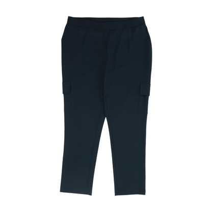 Black Pants
