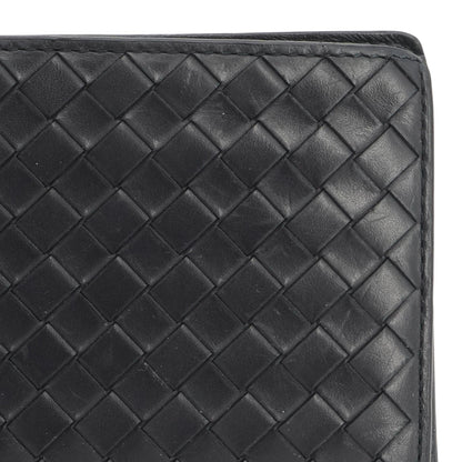 Bifold Wallet