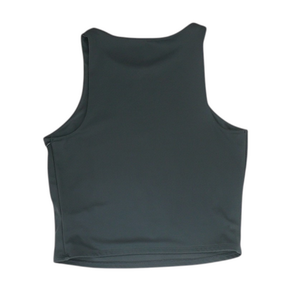Black Active T-Shirt