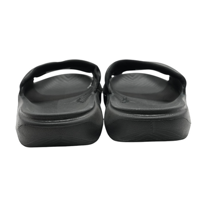 Jordan Air Franchise Athletic Slide Athletic Shoes