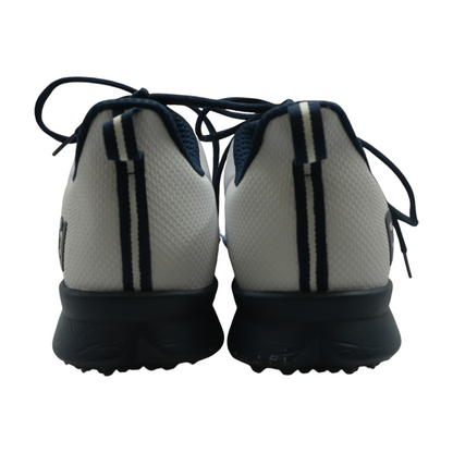 Fuel Low-Top Athletic Shoes