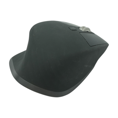 Graphite MX Master 3S Mouse