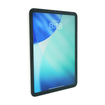 iPad Mini 8.3" Pink 64GB WiFi Tablet