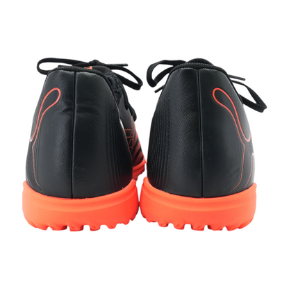 Future 9 Play TT Eclipse Low-Top Athletic Shoes