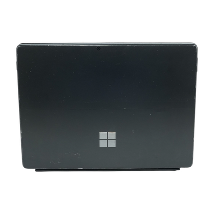 13.0" Surface Pro 8 Black Intel Core i7 3.00GHz 16GB RAM 512GB NVME/SSD