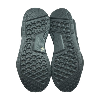 NMD V3 Black Athletic Shoes