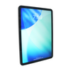 iPad Air 4 10.9" Space Gray 4th Gen 64GB WiFi UB RENEWED Tablet