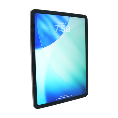 iPad Air 4 10.9" Space Gray 4th Gen 64GB WiFi UB RENEWED Tablet