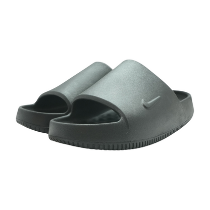 Calm 2.0 Athletic Slide Athletic Shoes