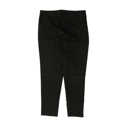 Black Pants