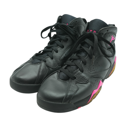 Black Athletics