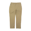 Vineyard Vines Khaki Active Pants – Image 1