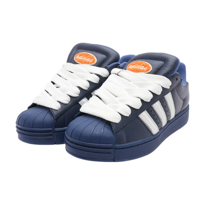 Superstar ST Low-Top Athletic Shoes