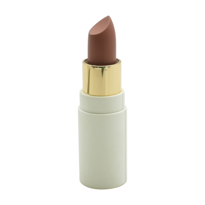 Lipstick Refill - Hudson Yards