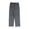Charcoal Pants