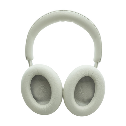 White Smoke QuietComfort Ultra Noise Cancelling Headphones