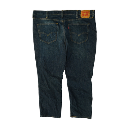 541 Athletic Jeans
