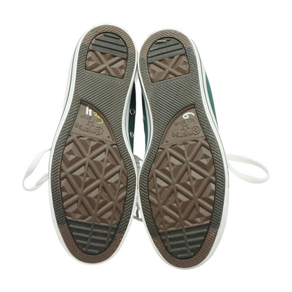 Chuck Taylor All Star High-Top Athletic Shoes