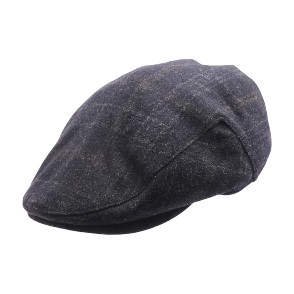 Navy Misc. Hat
