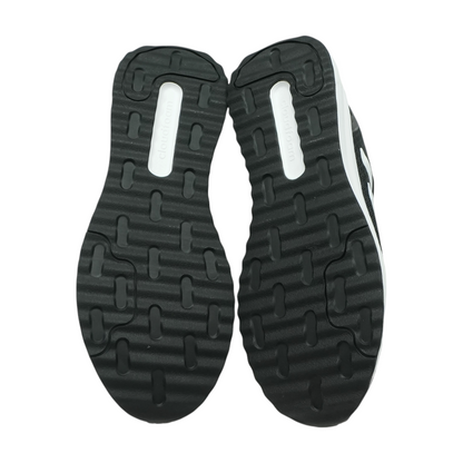 X_PLR Path Athletic Shoes