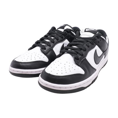 Dunk Low Retro Athletic Shoes