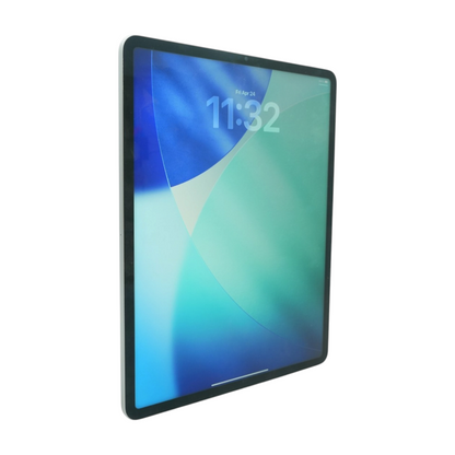 iPad Pro 12.9" Space Gray 6th Generation 1TB WiFi Tablet