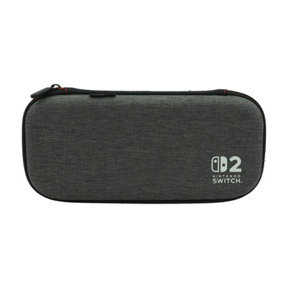 Gray Switch 2 Case