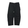 Gap Navy Pants – Image 1