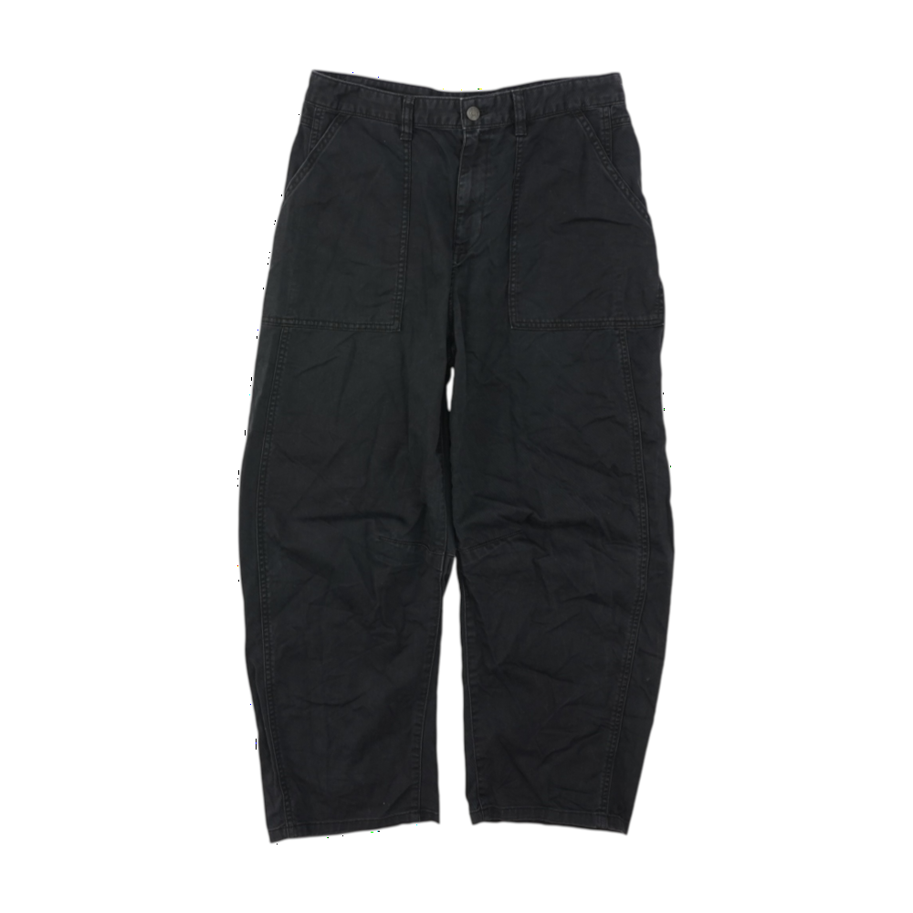 Gap Navy Pants – Image 1
