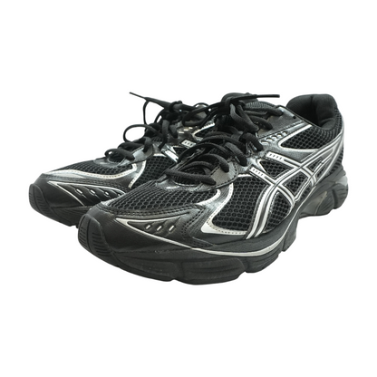 GT 2160 Low-Top Athletic Shoes