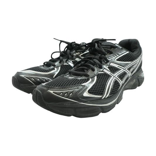 GT 2160 Low-Top Athletic Shoes