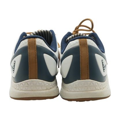 Corondado V2 Low-Top Athletic Shoes