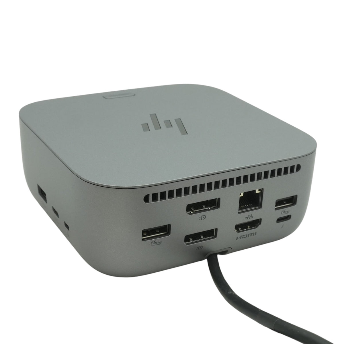 HP 100W G6 Thunderbolt 4 Dock