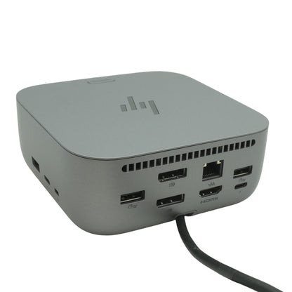 HP 100W G6 Thunderbolt 4 Dock