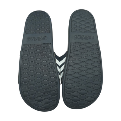 ADILETTE Athletic Slide