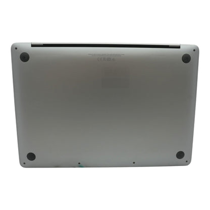 13.3" MacBook Pro Space Gray M2 3.49GHz 16GB RAM 256GB SSD