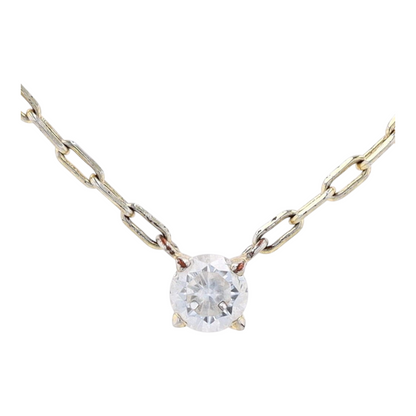 Costume Station Necklace