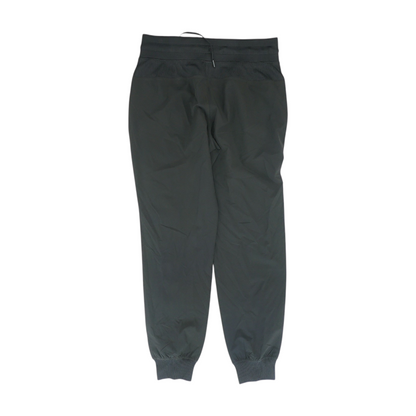 Black Pants