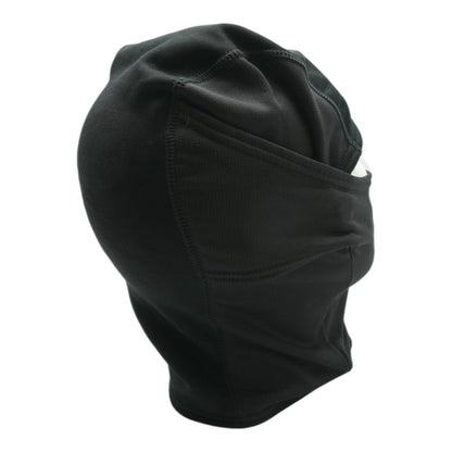 Black Balaclava