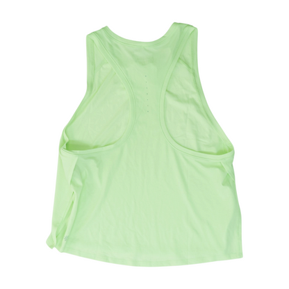 Green Active T-Shirt