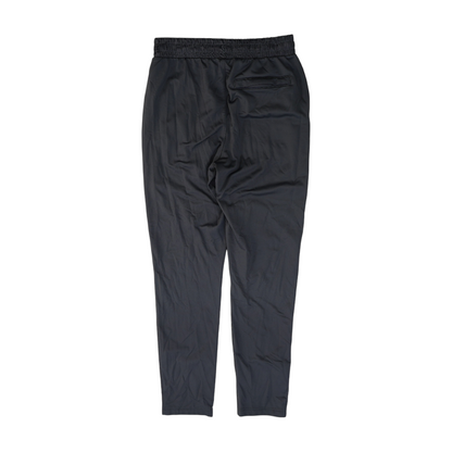 Gray Regular Pants