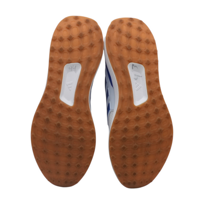 Ultradream DNA Low-Top Athletic Shoes