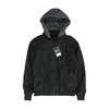 RND Black Jacket – Image 1