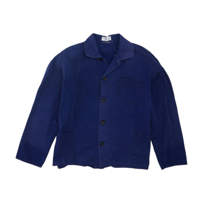 Vintage Chore Jacket