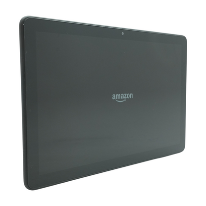 Kindle Fire HD 10 10.1" Black 11th Gen 32GB Tablet